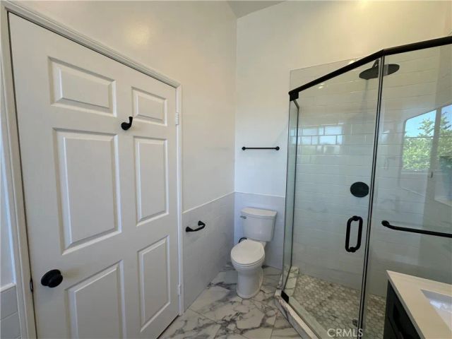 13508 Moorpark 2, Sherman Oaks, CA 91423