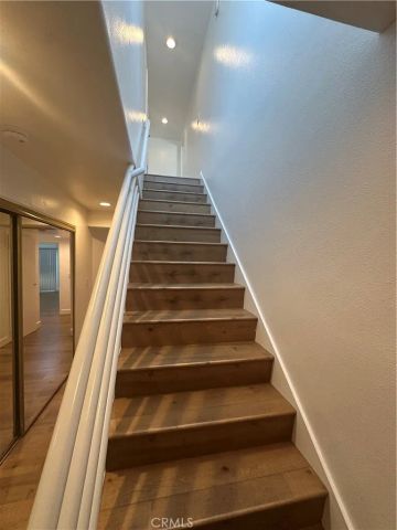 13508 Moorpark 2, Sherman Oaks, CA 91423