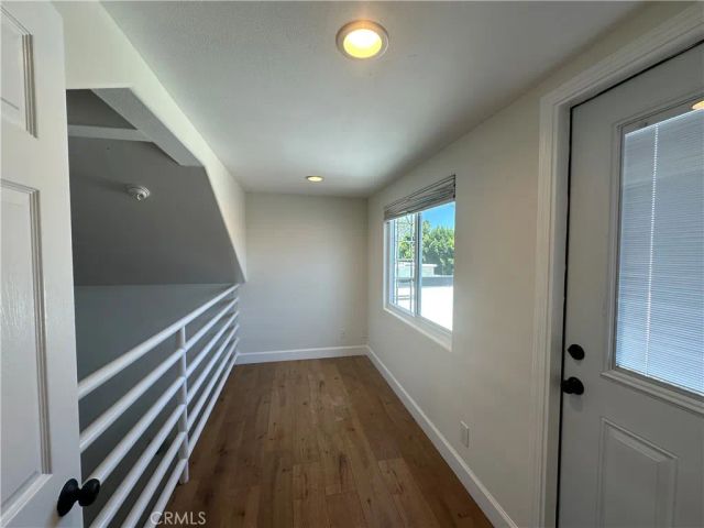 13508 Moorpark 2, Sherman Oaks, CA 91423