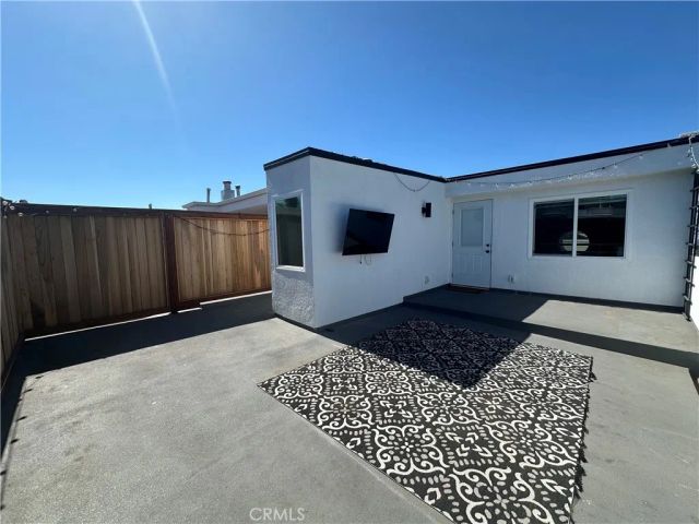 13508 Moorpark 2, Sherman Oaks, CA 91423