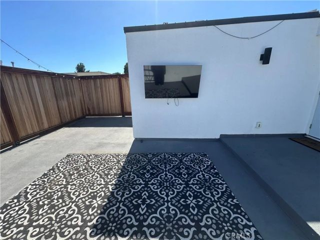 13508 Moorpark 2, Sherman Oaks, CA 91423