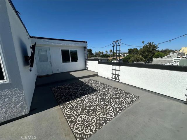 13508 Moorpark 2, Sherman Oaks, CA 91423