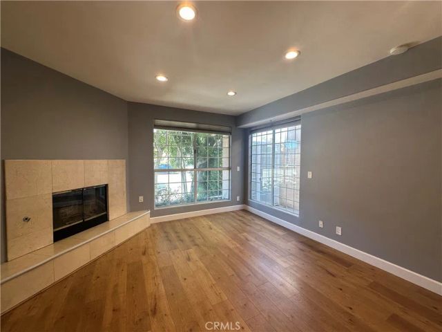 13508 Moorpark 2, Sherman Oaks, CA 91423
