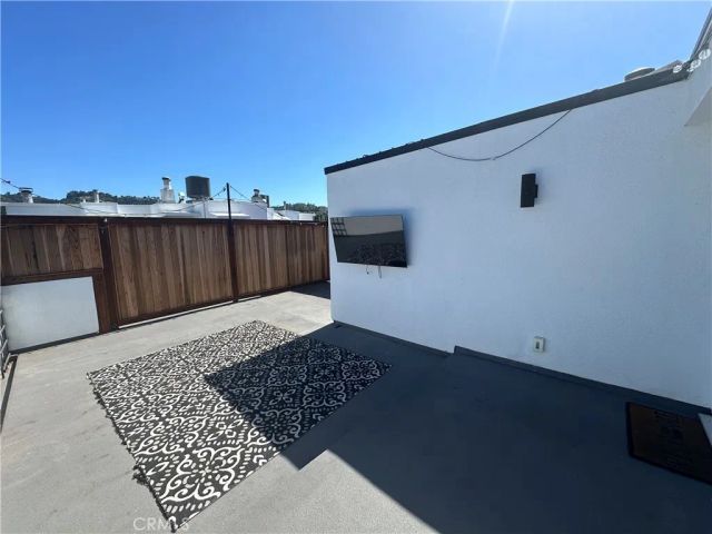 13508 Moorpark 2, Sherman Oaks, CA 91423