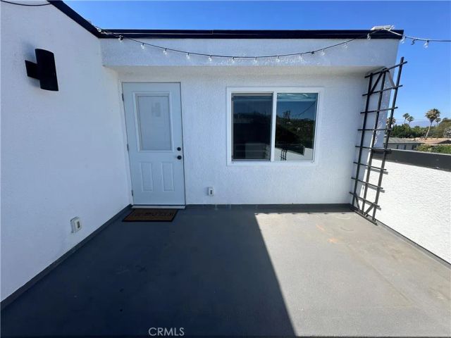 13508 Moorpark 2, Sherman Oaks, CA 91423