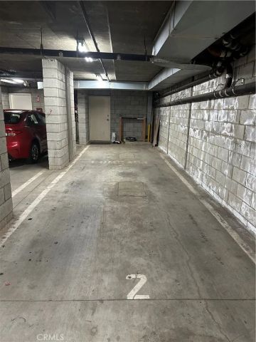 13508 Moorpark 2, Sherman Oaks, CA 91423