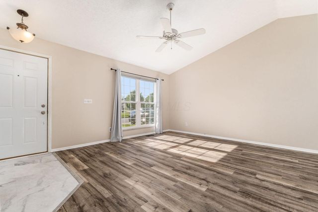 421 Bricktone Road, Blacklick, OH 43004