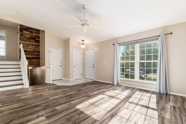 421 Bricktone Road, Blacklick, OH 43004