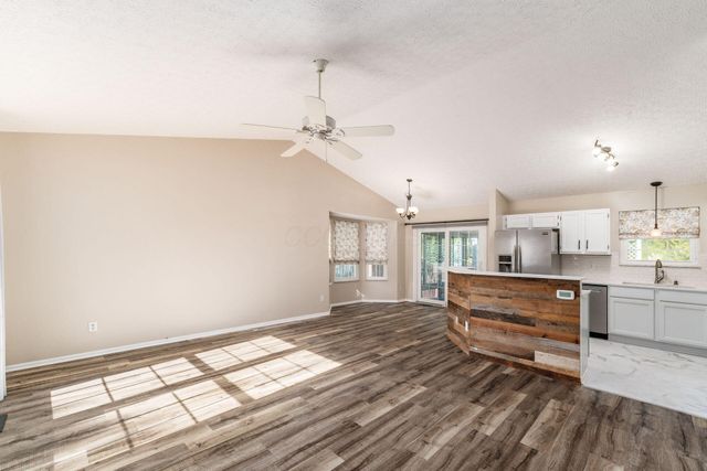 421 Bricktone Road, Blacklick, OH 43004