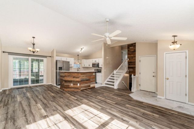 421 Bricktone Road, Blacklick, OH 43004