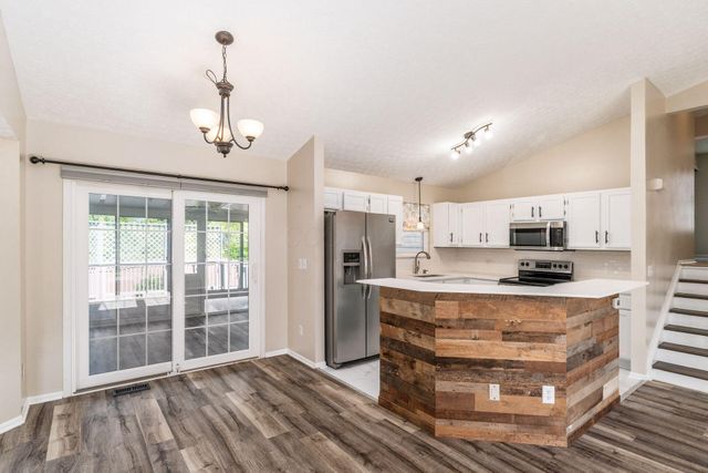421 Bricktone Road, Blacklick, OH 43004