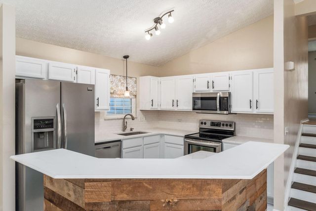 421 Bricktone Road, Blacklick, OH 43004