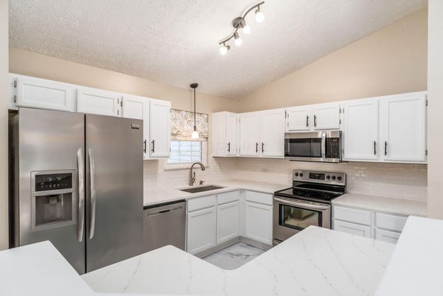421 Bricktone Road, Blacklick, OH 43004