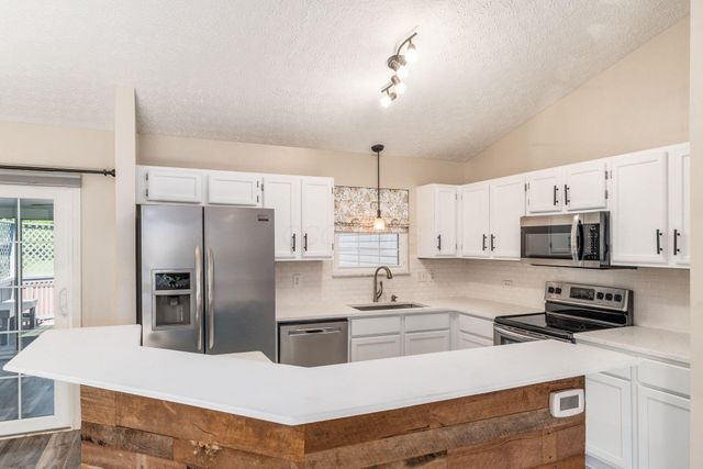 421 Bricktone Road, Blacklick, OH 43004