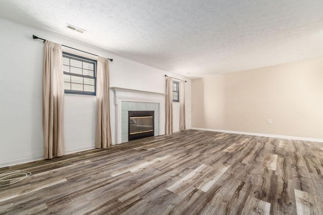 421 Bricktone Road, Blacklick, OH 43004