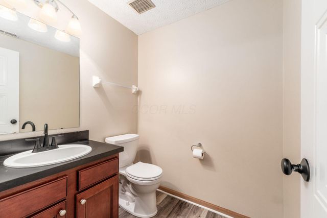 421 Bricktone Road, Blacklick, OH 43004