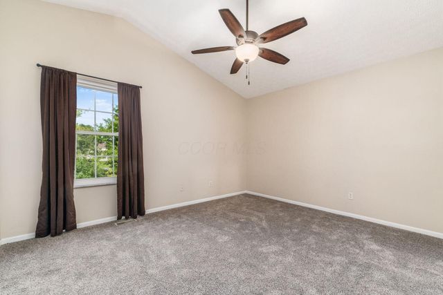 421 Bricktone Road, Blacklick, OH 43004