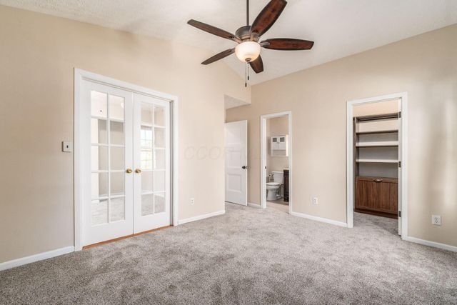 421 Bricktone Road, Blacklick, OH 43004