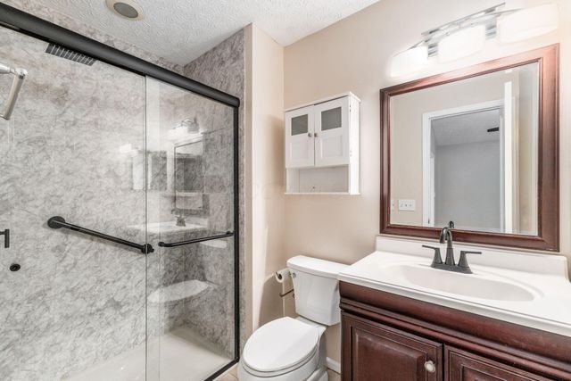 421 Bricktone Road, Blacklick, OH 43004