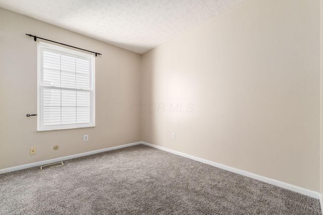 421 Bricktone Road, Blacklick, OH 43004