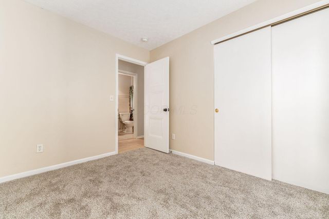 421 Bricktone Road, Blacklick, OH 43004