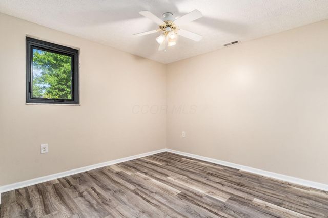 421 Bricktone Road, Blacklick, OH 43004