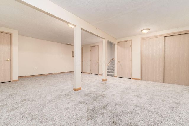 421 Bricktone Road, Blacklick, OH 43004