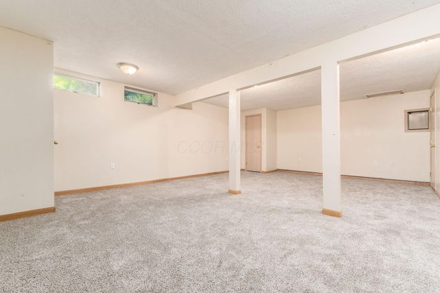 421 Bricktone Road, Blacklick, OH 43004