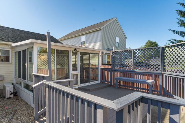421 Bricktone Road, Blacklick, OH 43004