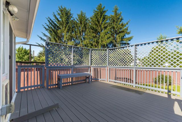 421 Bricktone Road, Blacklick, OH 43004
