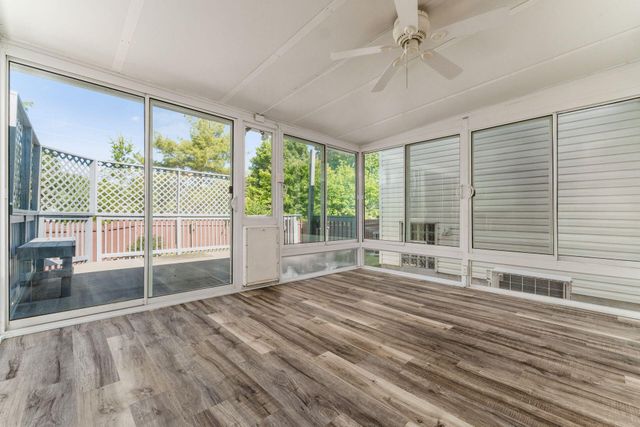 421 Bricktone Road, Blacklick, OH 43004