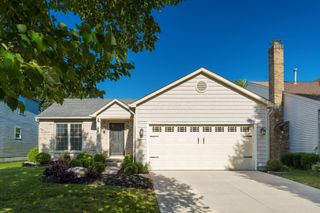 421 Bricktone Road, Blacklick, OH 43004