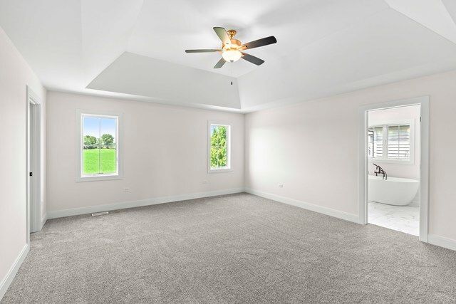 22778 PEMROSE Lane, Frankfort, IL 60423