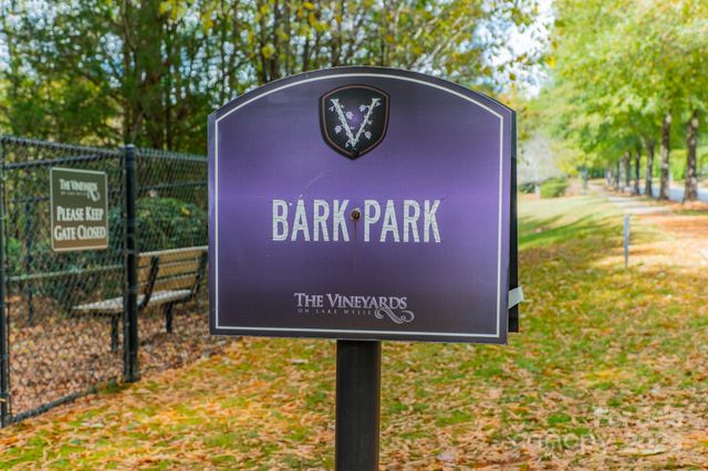 5620 Casper Drive, Charlotte, NC 28214