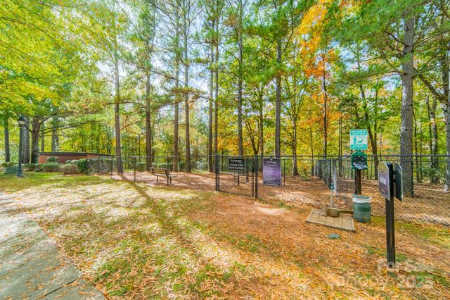 5620 Casper Drive, Charlotte, NC 28214