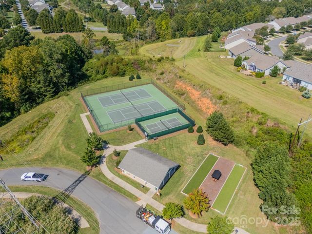 5620 Casper Drive, Charlotte, NC 28214