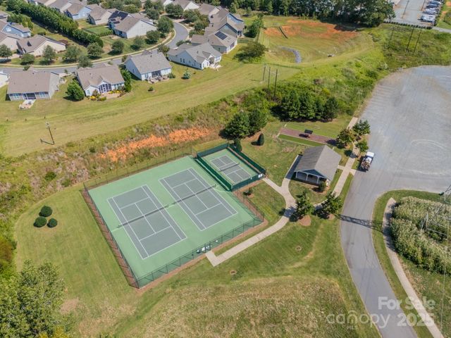 5620 Casper Drive, Charlotte, NC 28214