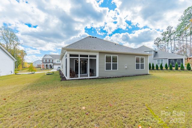 5620 Casper Drive, Charlotte, NC 28214