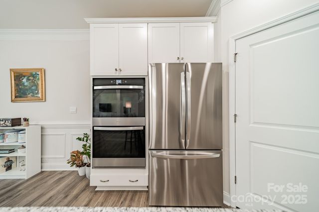 5620 Casper Drive, Charlotte, NC 28214