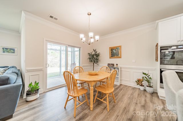 5620 Casper Drive, Charlotte, NC 28214