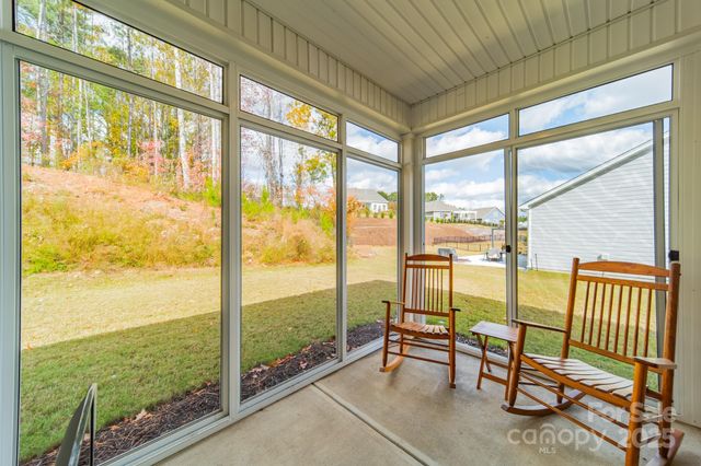 5620 Casper Drive, Charlotte, NC 28214