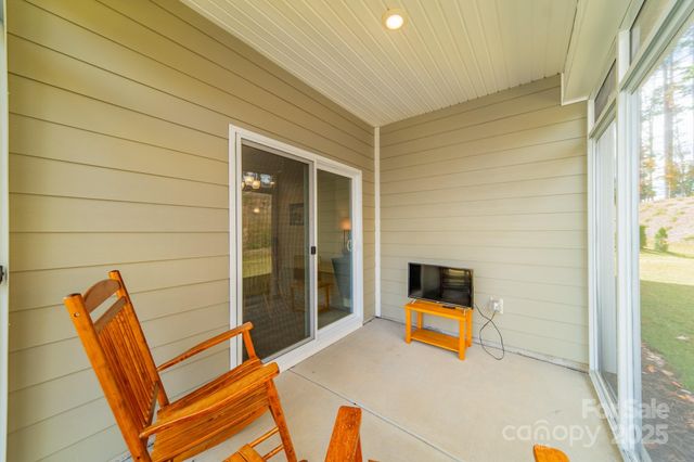 5620 Casper Drive, Charlotte, NC 28214