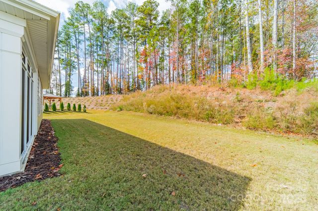 5620 Casper Drive, Charlotte, NC 28214