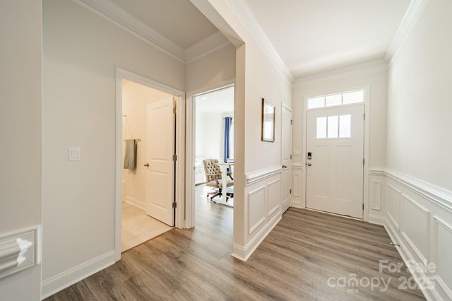 5620 Casper Drive, Charlotte, NC 28214