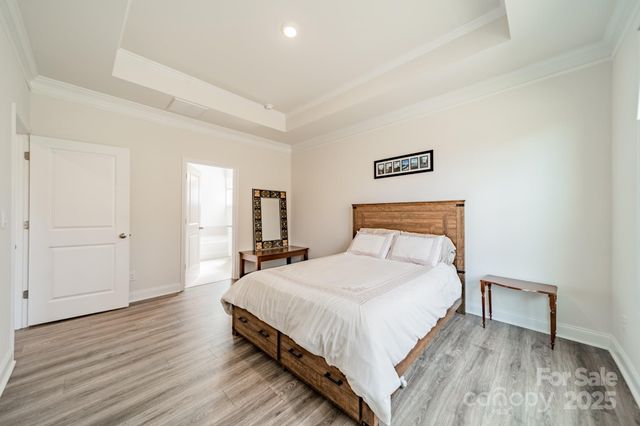 5620 Casper Drive, Charlotte, NC 28214