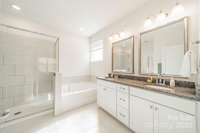 5620 Casper Drive, Charlotte, NC 28214