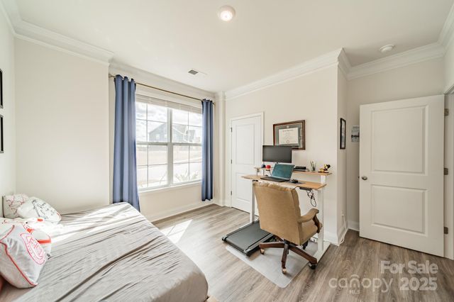 5620 Casper Drive, Charlotte, NC 28214