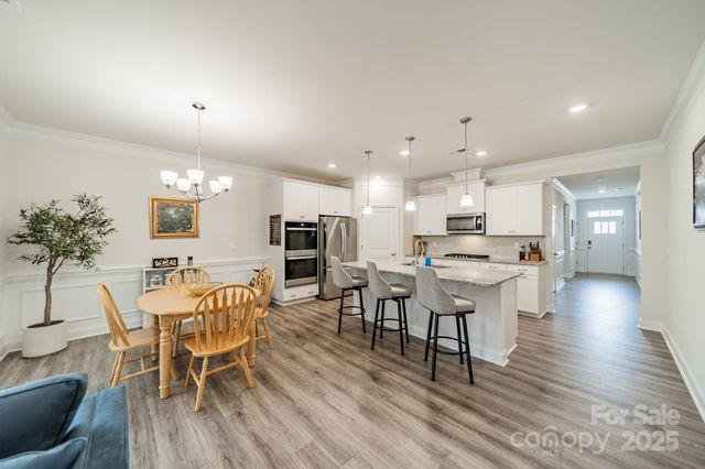 5620 Casper Drive, Charlotte, NC 28214