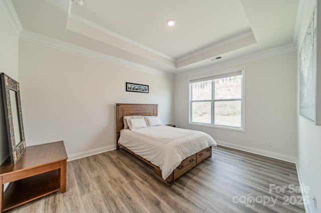 5620 Casper Drive, Charlotte, NC 28214