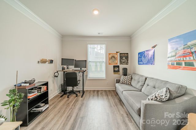 5620 Casper Drive, Charlotte, NC 28214